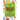 The Power of Natural Healing