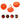 Magnetic Emergency Roadside Safety Light IP44 Road Flares Rescue Orange LED Strobe Warning Lamp Flashlights Car Beacon Lamps
