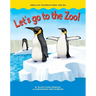 Let's Go to the Zoo