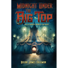 Midnight Under the Big Top