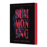 The Summoning