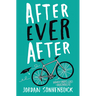 After Ever After
