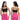Women�s Strap Sports Bra, Square Neck, Removable Pads, Low Impact
