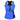 WG_WaistTrainer(Blue_2XL)_GPCT1213