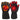 Heating Warm Gloves Battery Powered Heated Waterproof Gloves Unisex Electric Heated Gloves For Outdoor Sports Cycling Riding Skiing Skating Hiking Hun