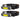 2 Packs Rechargeable Headlamp IPX4 Waterproof Headlight Flashlight Hand-free Head Torch for Fishing Camping Hiking Running