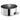 Stainless Steel Dog Bowl Pets Hanging Food Bowl Detachable Pet Cage Food Water Bowl with Clamp Holder