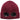 Unisex Knit Beanie Hat with Goggle Chunky Winter Warm Hat Skull Cap 4 Colors