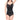 WG Gift Body Shaper Waist (XL) GPCT872