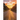 An Unforgettable Journey