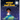 Michael and the Magic Shoes: A Magical Adventure Around The World