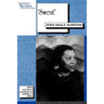 Sweat: Written by Zora Neale Hurston