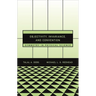 Objectivity, Invariance, and Convention: Symmetry in Physical Science