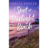 A Spot at Starlight Beach