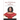 Relationships After Trauma (Guidebook): Developing and Using Survival Tools to Live on 'Life's Terms'