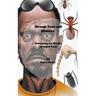 Strange Facts and Wonders
