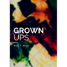 Grown Ups
