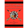 Back to the Blanket: A Native Narrative of Discovery