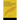 The Statically-Indeterminate Stresses In Frames Commonly Used For Bridges (1905)
