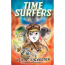 Time Surfers