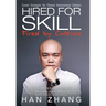 Hired for Skill Fired by Culture: Career Strategies for Chinese International Scholars