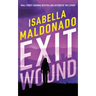 Exit Wound