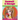 Kawaii & Manga: Adult Coloring Book
