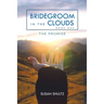 Bridegroom in the Clouds: The Promise