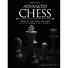 Advanced Chess - Model III - The Triple Set Game ( T.3.1 G # 1 ), Book 3 Vol. 1 Game # 1: Monumental Transformational Subliminal Analysis