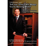 Tell 'em That's My Money You're Messing With!: Retirement Funding: Untold Risk and Mismanagement and How to Avoid It