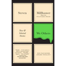 We Others: New and Selected Stories