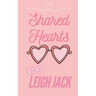 Shared Hearts