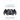 Narrow Content