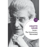 Lacan - The Unconscious Reinvented: The Unconscious Reinvented