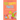 150 Happy Facts by the Happy Broadcast