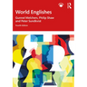 World Englishes