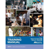 International Medical Corps Training Manual: Unit 6: Gastrointestinal Disorders