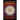 Opening the Akashic Records: Meet Your Record Keepers and Discover Your Soul's Purpose