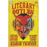 Literary Outlaw #3: The Man Who Did Nothing