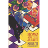 Homo and Juliet: Queer & Lesbian Love Stories