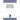 Knights Templar Tactics and Drill, with the Working Text and Burial Service of the Orders of Knighthood, as Adopted by the Grand Commandery of the Sta