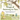 The Magical Journey to You: An Egg Donation Story for Mom & Dad Families with Children Ages 3-6