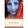 Being Hindu: Understanding a Peaceful Path in a Violent World