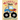 Monster Truck Coloring Book: For Kids Ages 4-8 Big Print Unique Drawing of Monster Truck, Cars, Trucks, Мuscle Cars, SUVs, Supercars and more Po