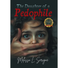 The Daughter of a Pedophile