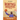 Basketball Biographies for Kids: The Greatest NBA and WNBA Players from the 1960s to Today