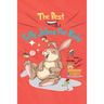 The Best Silly Jokes For Kids: variety of Riddles, Q&A, Would you rather and Knock-knock jokes for kids ages 6-12