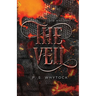 The Veil