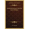 Eternal Recurrence And The Laws Of Manu
