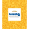 Numerology: A Beginner's Guide to the Power of Numbers
